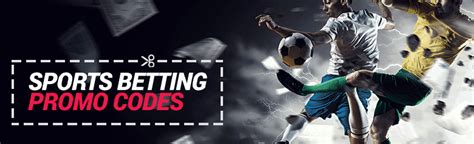 Best Sports Betting Promotions & Sportsbook Promo Codes.